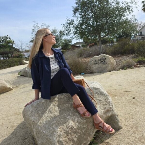 Aetrex Summer Sandals Review: Can They Support Your Feet All Day?