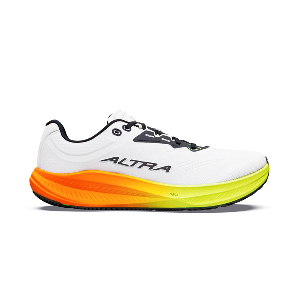 Altra Torin 9 Review: A Few Weeks in Altra's Zero-Drop Daily Trainer