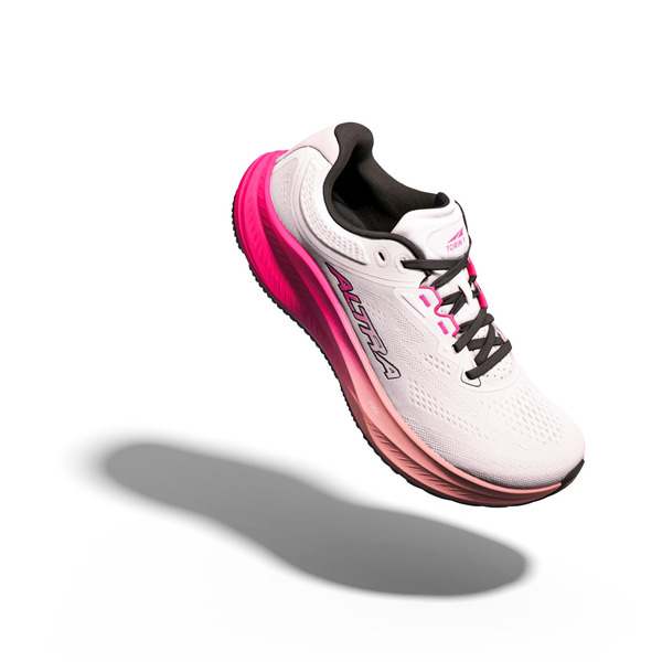 Altra Torin 9 Review: A Few Weeks in Altra's Zero-Drop Daily Trainer