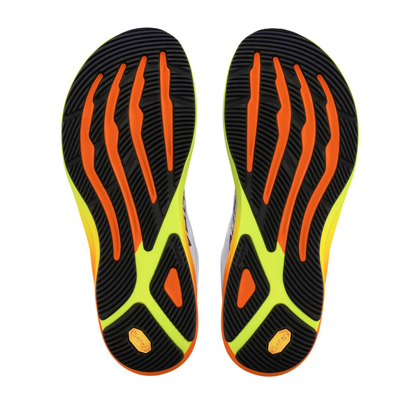 Altra Torin 9 Review: A Few Weeks in Altra's Zero-Drop Daily Trainer