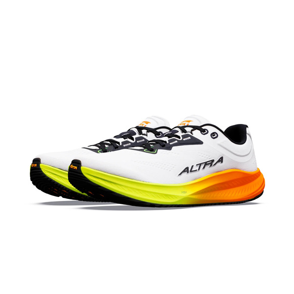 Altra Torin 9 Review: A Few Weeks in Altra's Zero-Drop Daily Trainer