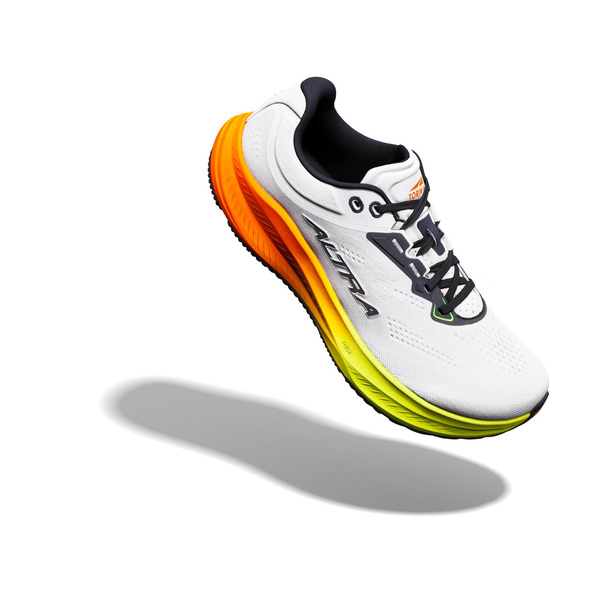 Altra Torin 9 Review: A Few Weeks in Altra's Zero-Drop Daily Trainer