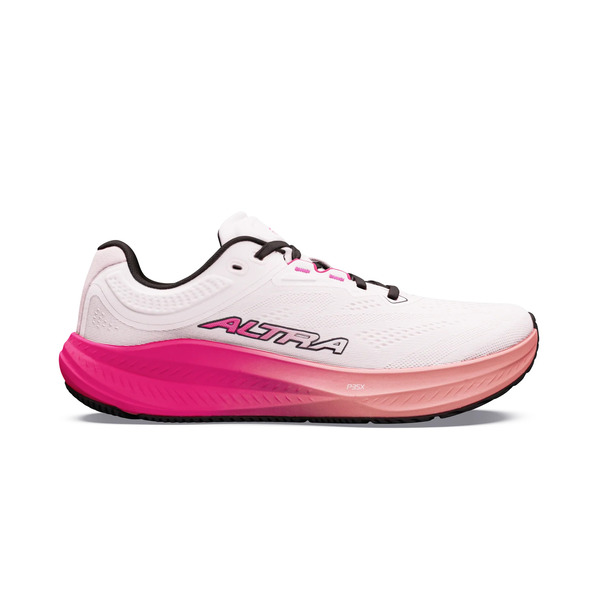 Altra Torin 9 Review: A Few Weeks in Altra's Zero-Drop Daily Trainer