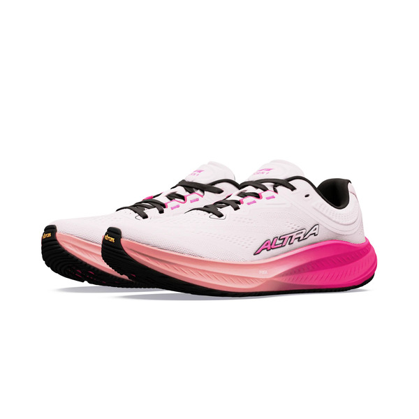 Altra Torin 9 Review: A Few Weeks in Altra's Zero-Drop Daily Trainer
