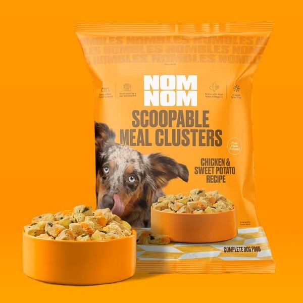 10 Best Fresh Dog Food Delivery Services: Top Picks for Every Budget 2 10 Best Fresh Dog Food Delivery Services