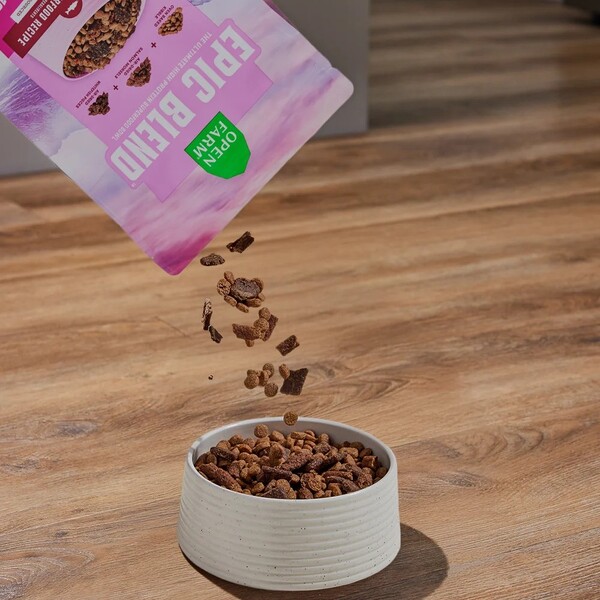 10 Best Fresh Dog Food Delivery Services: Top Picks for Every Budget 8 10 Best Fresh Dog Food Delivery Services