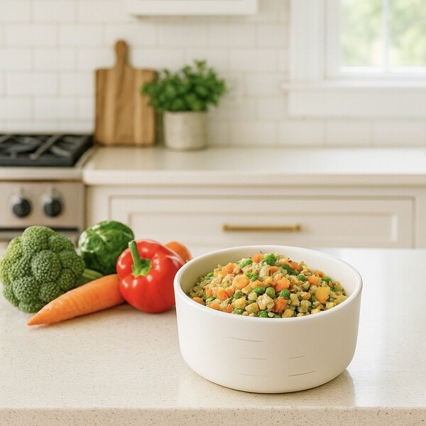 10 Best Fresh Dog Food Delivery Services: Top Picks for Every Budget 9 10 Best Fresh Dog Food Delivery Services