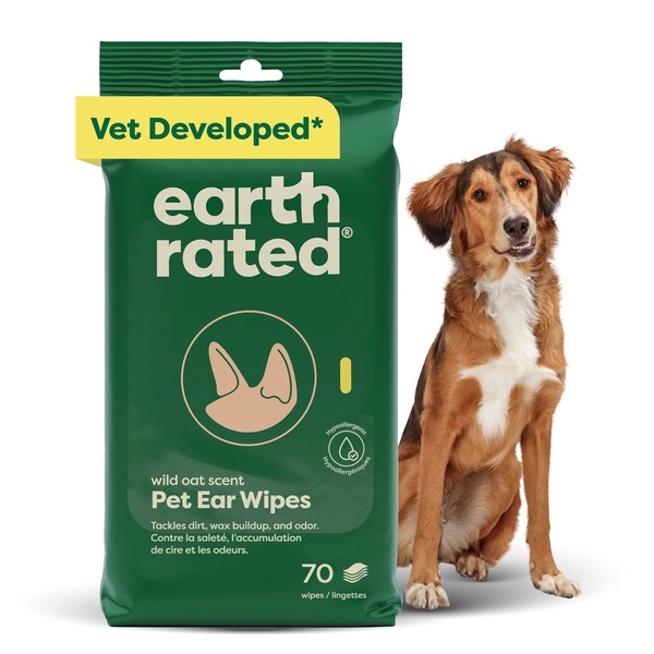 10 Best Gifts for Health-Conscious Dog Owners in 2026 4 10 Best Gifts for Health-Conscious Dog Owners in 2026