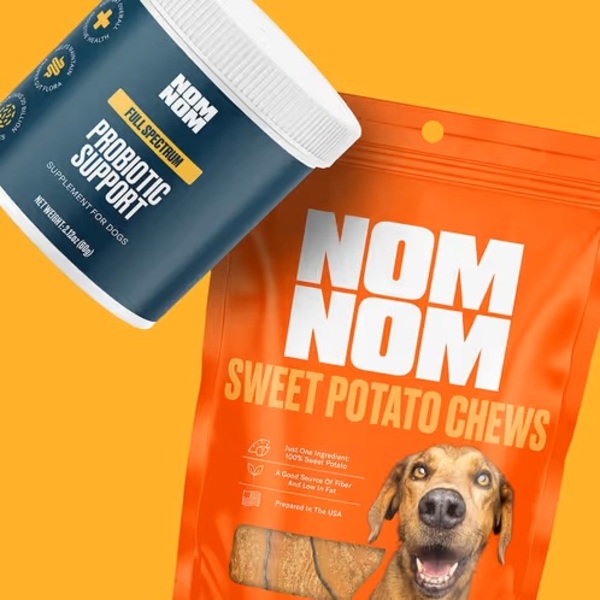 10 Best Gifts for Health-Conscious Dog Owners in 2026 5 10 Best Gifts for Health-Conscious Dog Owners in 2026