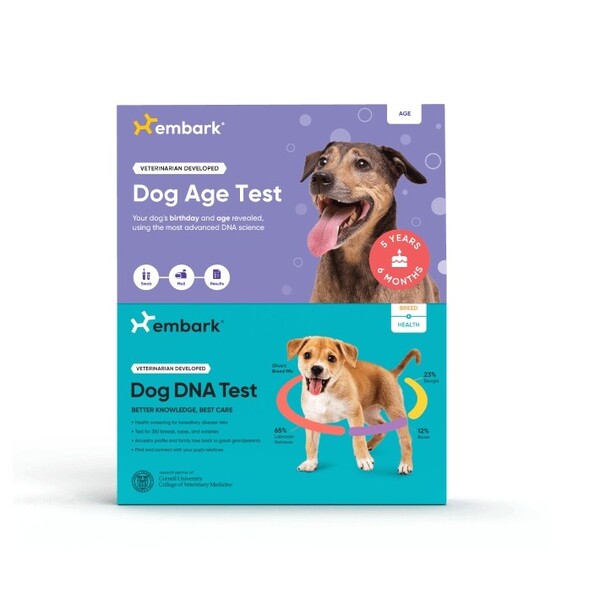 10 Best Gifts for Health-Conscious Dog Owners in 2026 7 10 Best Gifts for Health-Conscious Dog Owners in 2026