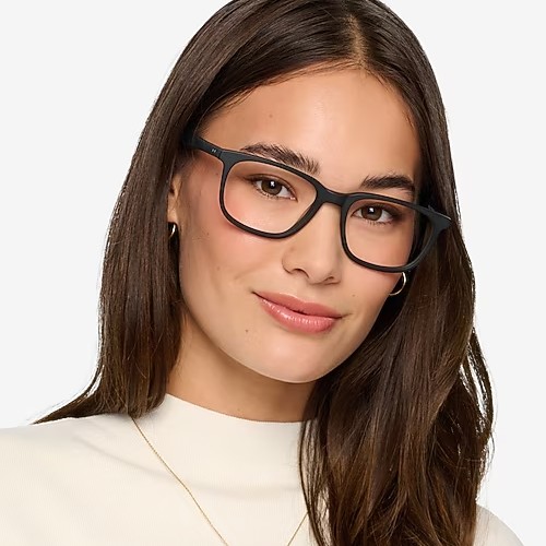 The 10 Best Glasses Frames for a Professional Look in 2026 10 The 10 Best Glasses Frames for a Professional Look in 2026