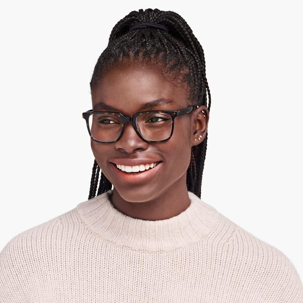The 10 Best Glasses Frames for a Professional Look in 2026 3 The 10 Best Glasses Frames for a Professional Look in 2026