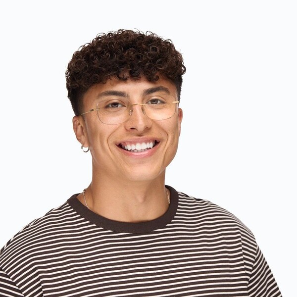 The 10 Best Glasses Frames for a Professional Look in 2026 4 The 10 Best Glasses Frames for a Professional Look in 2026
