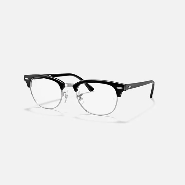 The 10 Best Glasses Frames for a Professional Look in 2026 5 The 10 Best Glasses Frames for a Professional Look in 2026