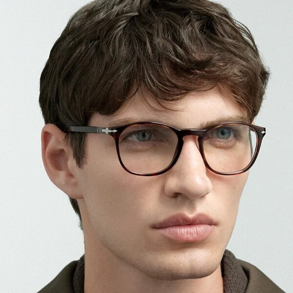 The 10 Best Glasses Frames for a Professional Look in 2026 6 The 10 Best Glasses Frames for a Professional Look in 2026
