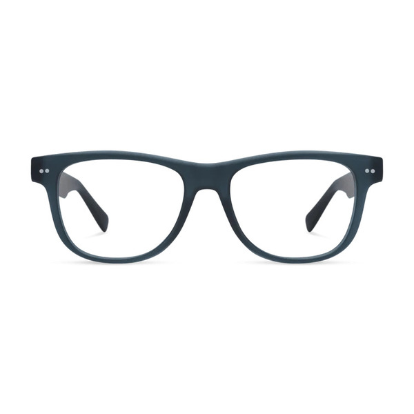 The 10 Best Glasses Frames for a Professional Look in 2026 9 The 10 Best Glasses Frames for a Professional Look in 2026
