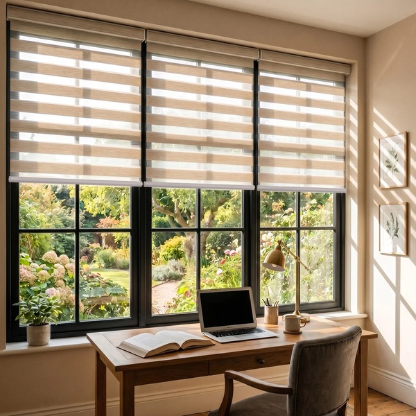 10 Best Motorized Blinds for a Smarter, Quieter Home 3 10 Best Motorized Blinds for a Smarter, Quieter Home