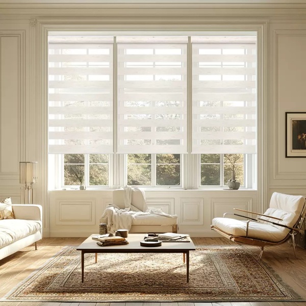 10 Best Motorized Blinds for a Smarter, Quieter Home 5 10 Best Motorized Blinds for a Smarter, Quieter Home
