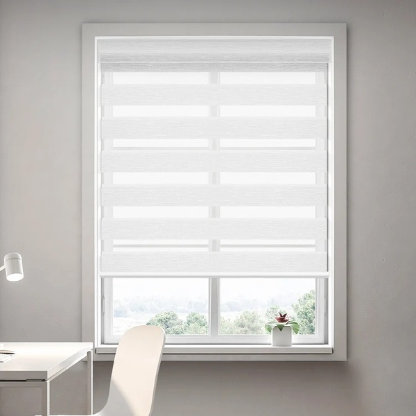 10 Best Motorized Blinds for a Smarter, Quieter Home 8 10 Best Motorized Blinds for a Smarter, Quieter Home