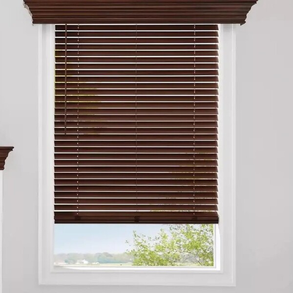 10 Best Motorized Blinds for a Smarter, Quieter Home 10 10 Best Motorized Blinds for a Smarter, Quieter Home