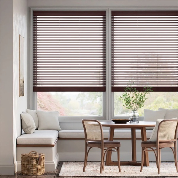 10 Best Motorized Blinds for a Smarter, Quieter Home 9 10 Best Motorized Blinds for a Smarter, Quieter Home
