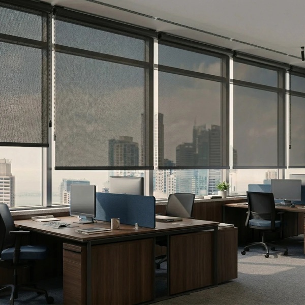10 Best Motorized Blinds for a Smarter, Quieter Home 11 10 Best Motorized Blinds for a Smarter, Quieter Home