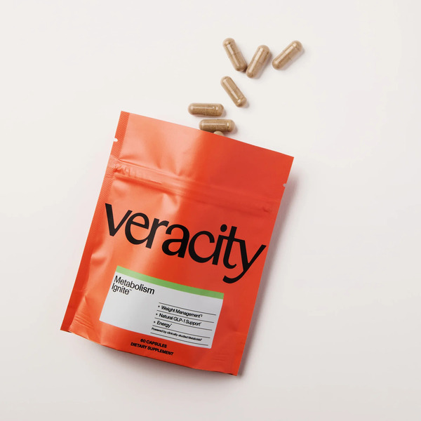 10 Best Natural GLP-1 Supplements for Appetite and Metabolic Support