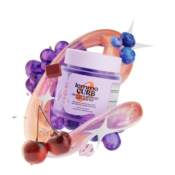 10 Best Natural GLP-1 Supplements for Appetite and Metabolic Support