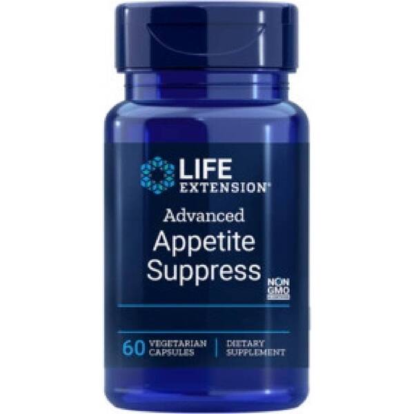 10 Best Natural GLP-1 Supplements for Appetite and Metabolic Support