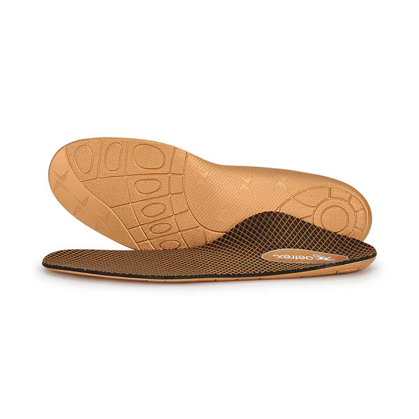 The 10 Best Orthotics for Flat Feet in 2026