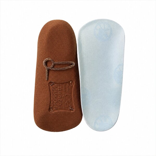 The 10 Best Orthotics for Flat Feet in 2026 10 The 10 Best Orthotics for Flat Feet in 2026