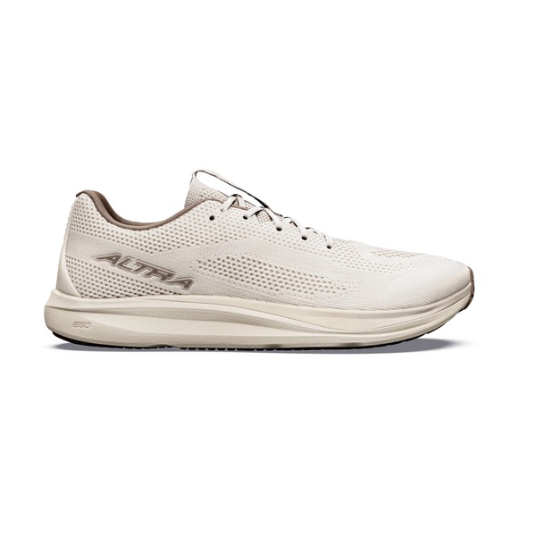 The 10 Best Road Running Shoes in 2026 1 The 10 Best Road Running Shoes in 2026