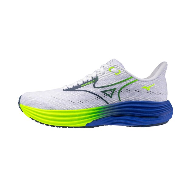 The 10 Best Road Running Shoes in 2026 10 The 10 Best Road Running Shoes in 2026
