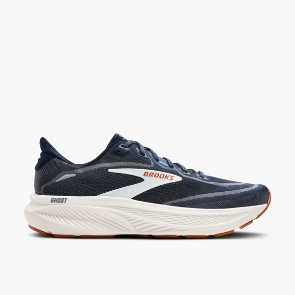 The 10 Best Road Running Shoes in 2026 2 The 10 Best Road Running Shoes in 2026