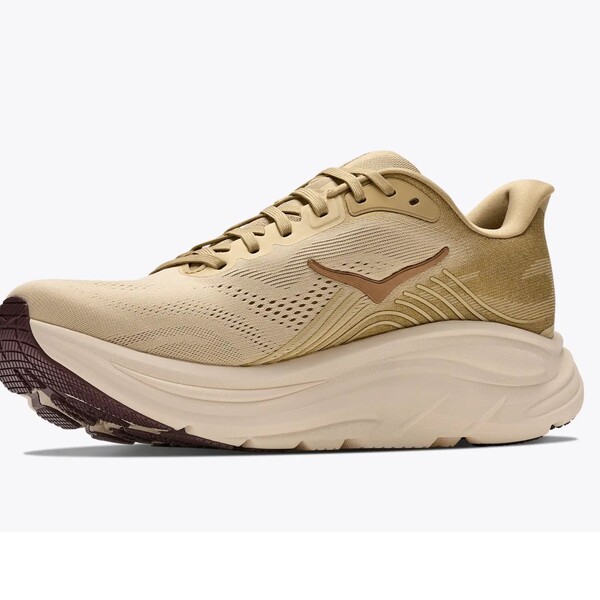 The 10 Best Road Running Shoes in 2026 3 The 10 Best Road Running Shoes in 2026