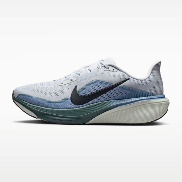 The 10 Best Road Running Shoes in 2026 4 The 10 Best Road Running Shoes in 2026