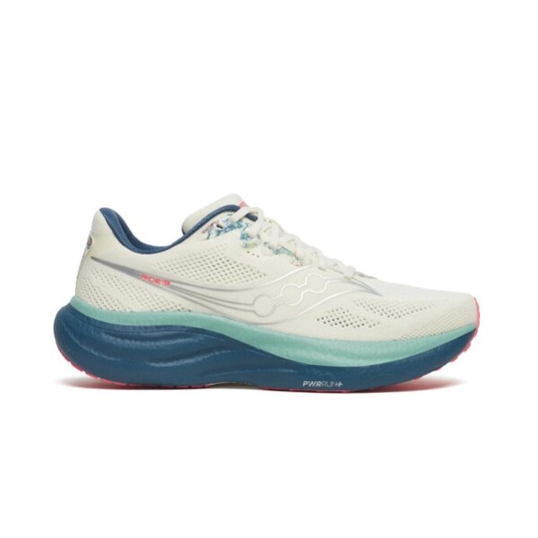 The 10 Best Road Running Shoes in 2026 5 The 10 Best Road Running Shoes in 2026