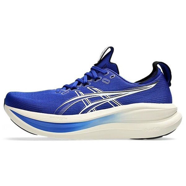 The 10 Best Road Running Shoes in 2026 6 The 10 Best Road Running Shoes in 2026