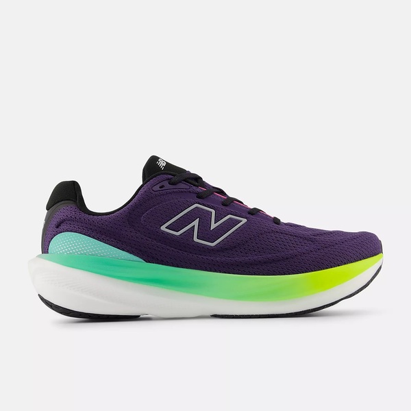 The 10 Best Road Running Shoes in 2026 7 The 10 Best Road Running Shoes in 2026