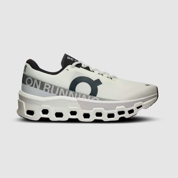 The 10 Best Road Running Shoes in 2026 8 The 10 Best Road Running Shoes in 2026