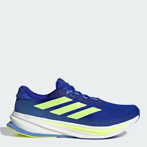 The 10 Best Road Running Shoes in 2026 9 The 10 Best Road Running Shoes in 2026