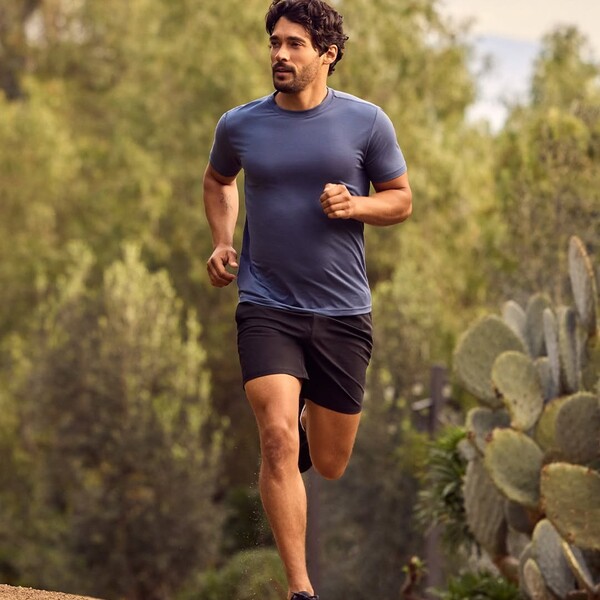 Fresh Clean Threads Review: Are the Best-Selling Tees as Good as They Sound? 9 Fresh Clean Threads Review