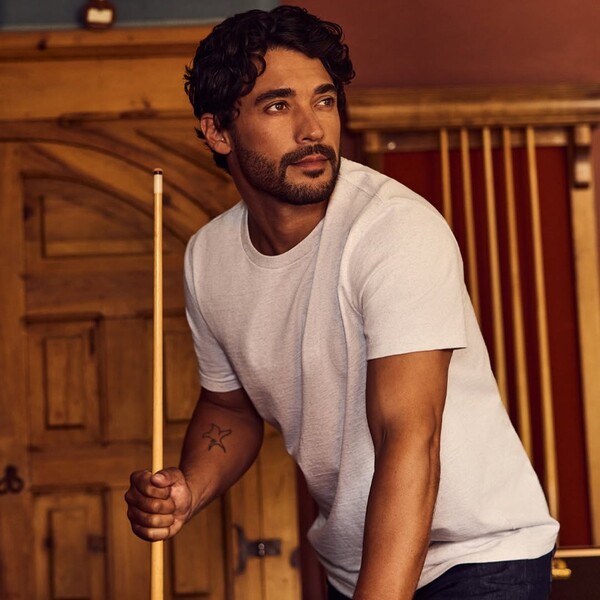 Fresh Clean Threads Review: Are the Best-Selling Tees as Good as They Sound? 12 Fresh Clean Threads Review