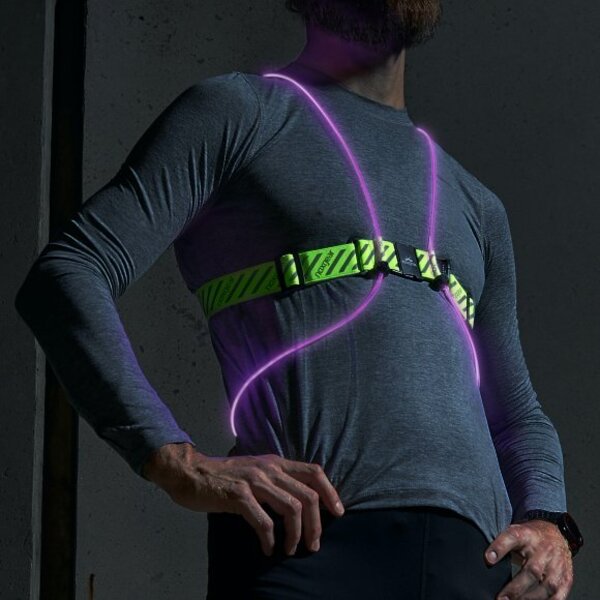 Running Essentials Worth Gifting: 10 Great Gifts for Runners in 2026 10 Running Essentials Worth Gifting: 10 Great Gifts for Runners in 2026