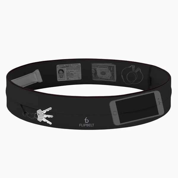 Running Essentials Worth Gifting: 10 Great Gifts for Runners in 2026 4 Running Essentials Worth Gifting: 10 Great Gifts for Runners in 2026