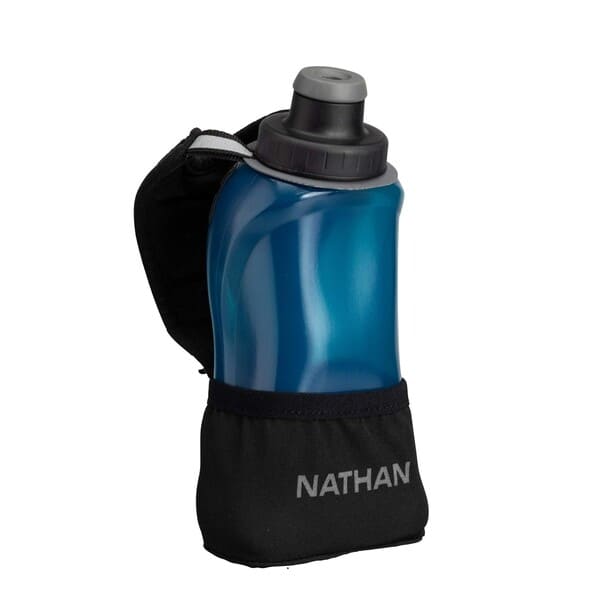 Running Essentials Worth Gifting: 10 Great Gifts for Runners in 2026 5 Running Essentials Worth Gifting: 10 Great Gifts for Runners in 2026