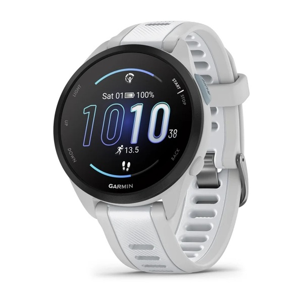 Running Essentials Worth Gifting: 10 Great Gifts for Runners in 2026 6 Running Essentials Worth Gifting: 10 Great Gifts for Runners in 2026