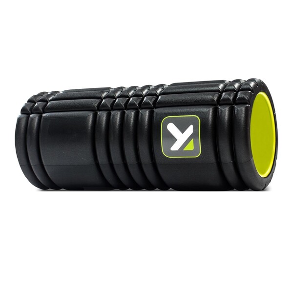 Running Essentials Worth Gifting: 10 Great Gifts for Runners in 2026 8 Running Essentials Worth Gifting: 10 Great Gifts for Runners in 2026