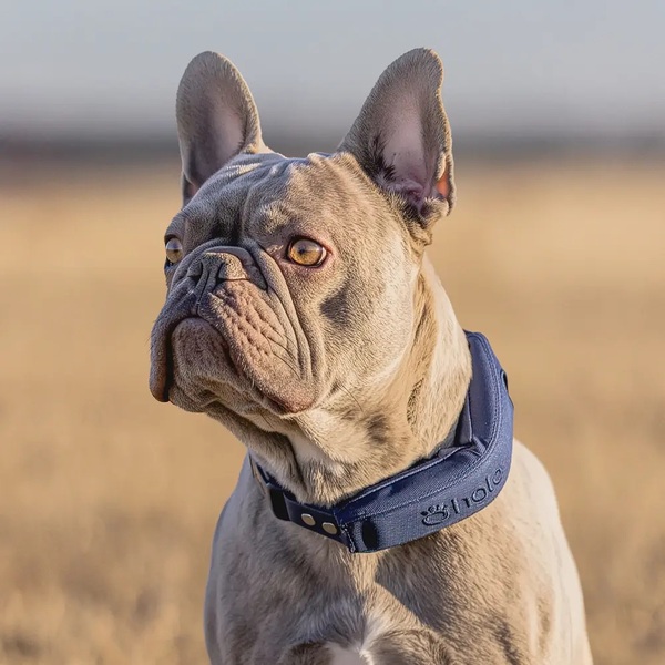 Halo Collar Precision+ Review: What a Two-Foot GPS Dog Fence Changes 2 Halo Collar Precision+ Review: What a Two-Foot GPS Fence Changes