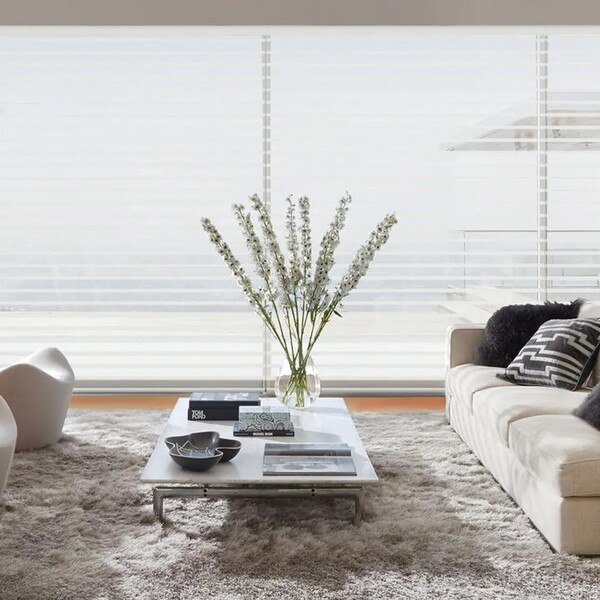 Kincmo vs Hunter Douglas: Which Motorized Shades Are Worth Your Money? 2 Kincmo vs Hunter Douglas: Which Motorized Shades Are Worth Your Money?